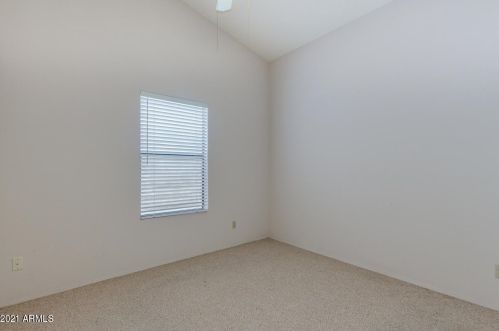 1903 Behrend Dr, Phoenix AZ  85024-1242 exterior