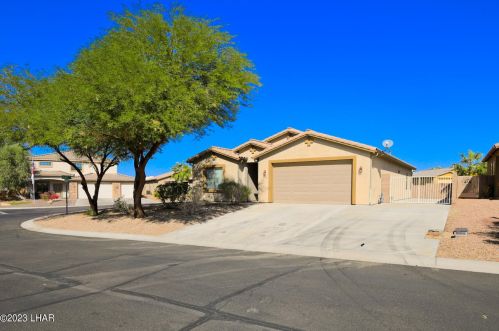1741 Azalea Ave, Lake Havasu City, AZ 86404-8414