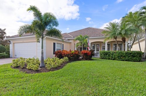 2061 Futana Way, West Palm Beach, FL 33414-6470