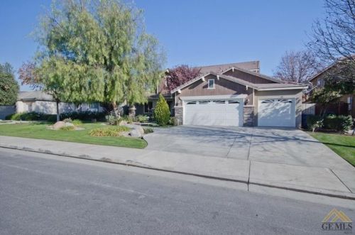 5906 Times Sq, Bakersfield, CA 93311-9014