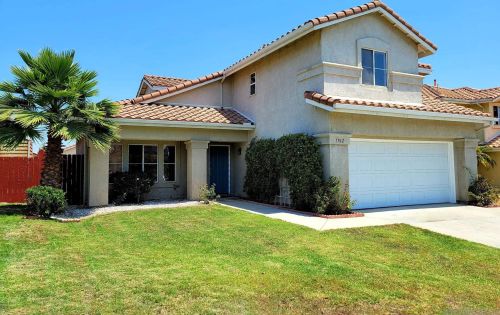 1962 Grove Ave, San Diego, CA 92154-2943