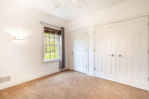 481 Coleman Rd, Mc Donald PA  15057-2850 exterior