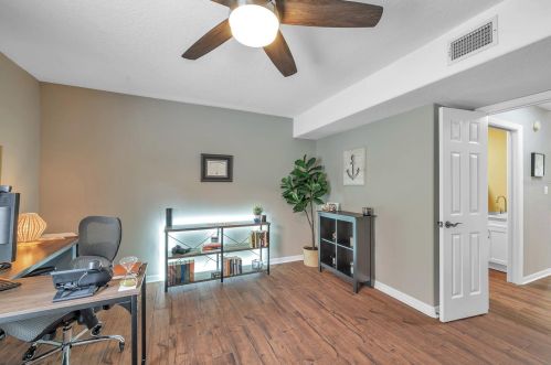 18914 Place Marquette, Lutz FL  33558-5312 exterior