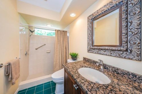 1340 Preservation Way, Oldsmar FL  34677-4824 exterior