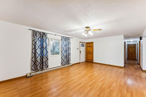 175 Helen Rd, Pataskala OH  43062-9313 exterior