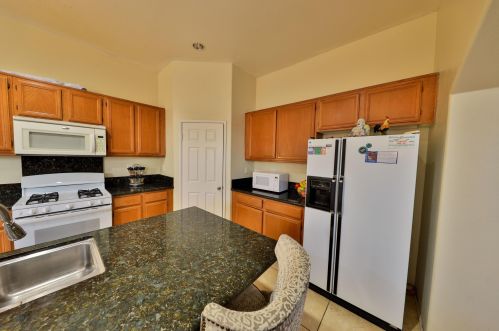 82834 Randsburg Ln, Indio, CA 92203-3867