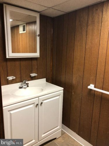 39 Scottie Ln, New Castle DE  19720-3922 exterior