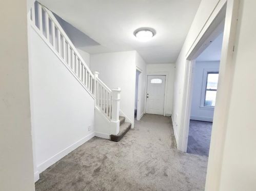 907 Harmony Ave, New Brighton, PA 15066-1653