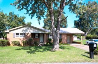 320 Susong St, Newport, TN 37821-2000