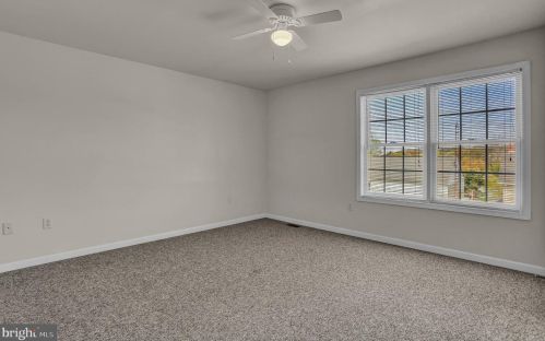 343 Atlantic Ave, Red Lion PA  17356-1509 exterior