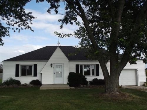 8510 Hoenie Rd, Celina, OH 45822-9473