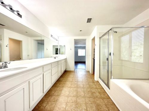 13165 Connor Ct, Beaumont CA  92223-8110 exterior