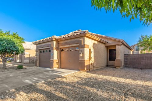 2036 106th Ave, Avondale, AZ 85392-4769