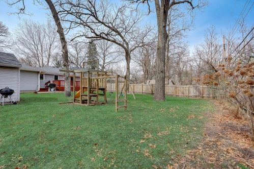 5840 Perry Ave, Minneapolis MN 55429-2832 exterior