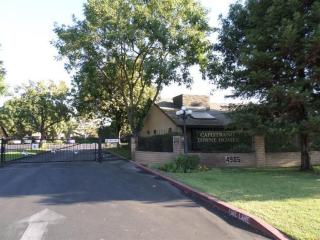 4985 Butler Ave, Fresno, CA 93727-5031