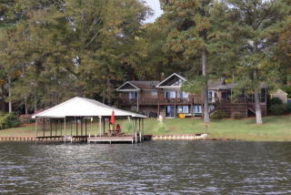 1800 Golf Course Rd, Littleton, NC 27850-9390