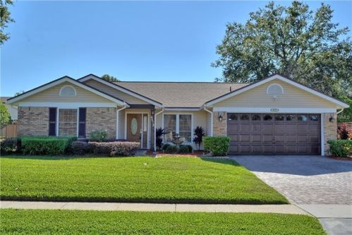 4573 Misty Morn Cir, Orlando, FL 32812-7665