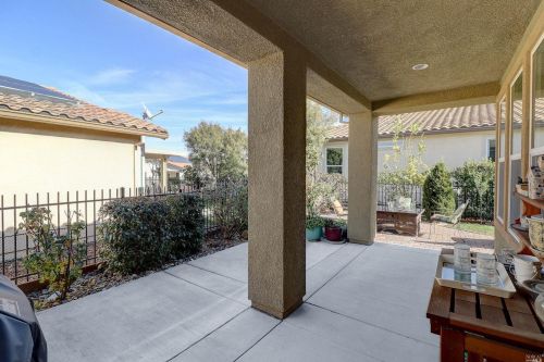 400 Timber Creek Dr, Rio Vista CA  94571-2270 exterior