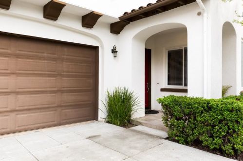 2128 Gullane Way, Gilroy, CA 95020-3084