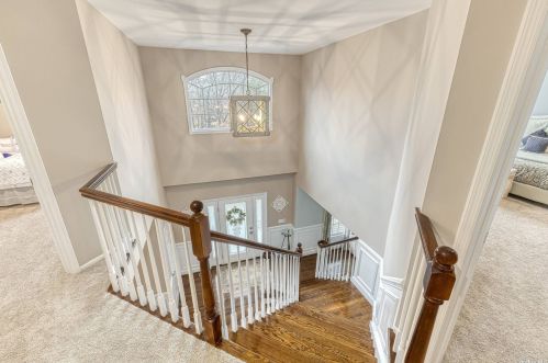 145 Mount Sinai Ave, Mount Sinai NY  11766-2313 exterior