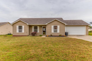 2925 Windsock Ln, Knoxville, TN 37924-1430
