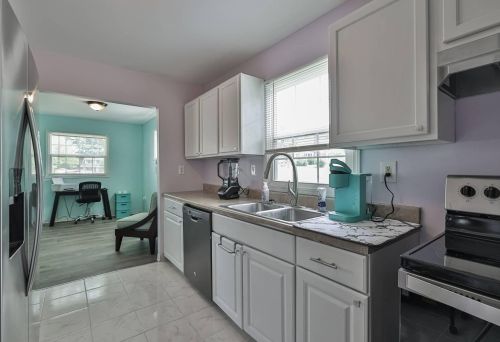 7404 Dixie Hwy, Florence KY  41042-2515 exterior