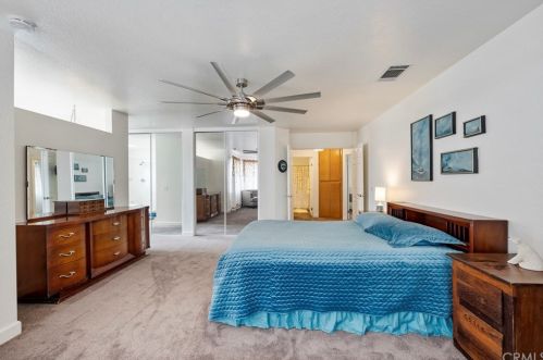 22764 Valley Vista Cir, Wildomar CA  92595-8335 exterior