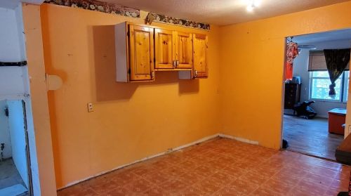 9040 3rd St, Frisco, TX 75033-3315