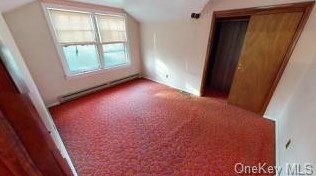 144 Edgewood Ave, Thornwood NY  10594-1109 exterior