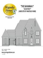 10040 Quaking Ln, Lakeland, TN 38002-6018