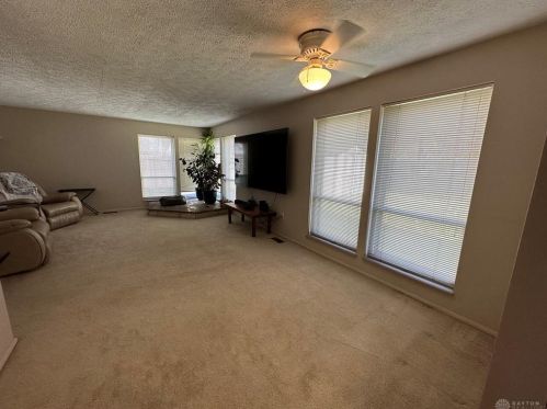 1004 Hazel Ave, Englewood OH 45322-2425 exterior