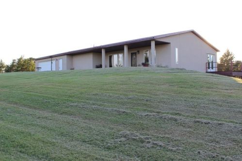950507 Highway 18, Chandler, OK 74834-4244