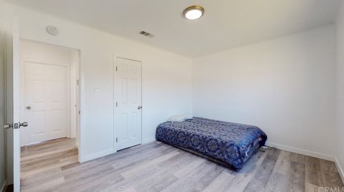 736 Montebello Blvd, Montebello CA 90640-2534 exterior