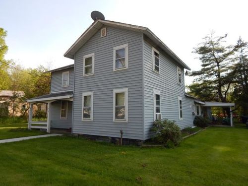 210 Church St, Breesport, NY 14816-9725