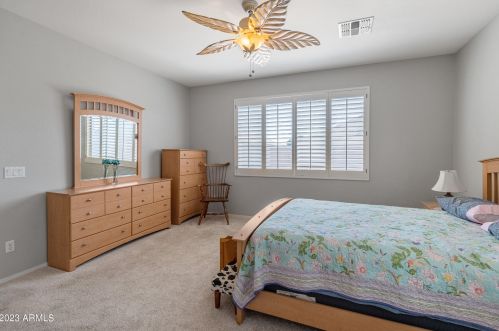 15937 Ventura St, Sun City AZ  85379-5028 exterior