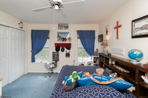 10 Doral Blvd, Washington NJ  07882-1553 exterior