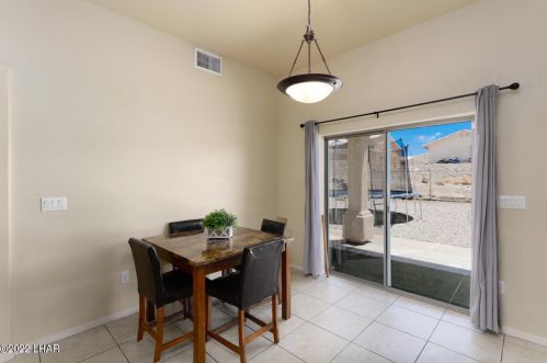 3084 Thistle Dr, Lake Havasu City AZ  86406-5519 exterior