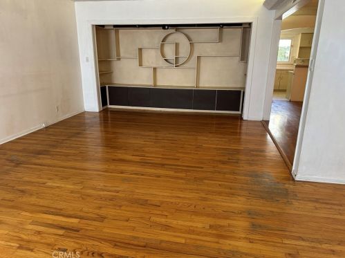 1995 Verde Vista Dr, Monterey Park CA  91754-2220 exterior