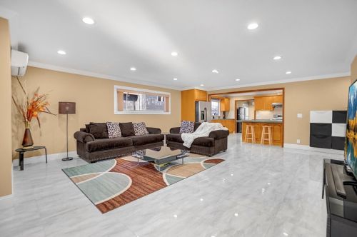 1401 Euclid Ave, San Gabriel CA  91776-3337 exterior