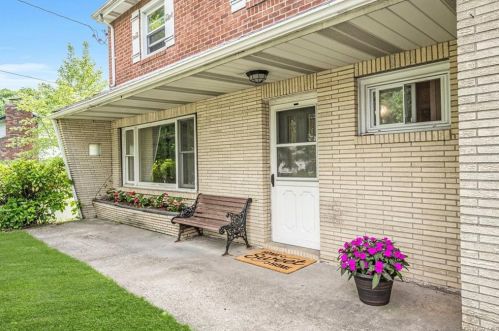 4 Westward Pl, Elmsford, NY 10523-2014