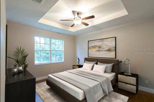 10428 Kristen Park Dr, Orlando, FL 32832-5824