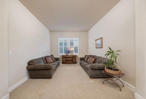 1717 Terracina Dr, Folsom CA  95762-5409 exterior