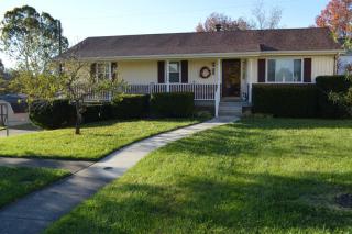 3709 Tobasaw Ct, Lexington, KY 40517-1955