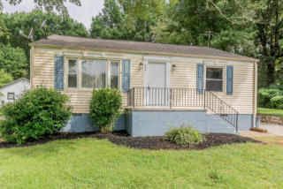 227 Keeble Ave, Knoxville, TN 37920-3004