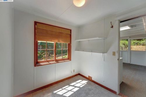 279 San Lorenzo Ave, Felton CA  95018-9229 exterior