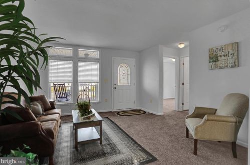 5 Laurie Dr, Lees Cross Roads PA  17257-8150 exterior