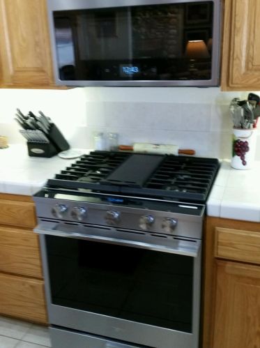 14920 Fireside Ln, Helendale CA  92342-7773 exterior