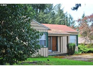8855 175th Ave, Beaverton, OR 97007-7770