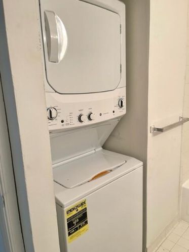 14207 Glenmoor Dr, West Palm Beach FL  33409-2810 exterior