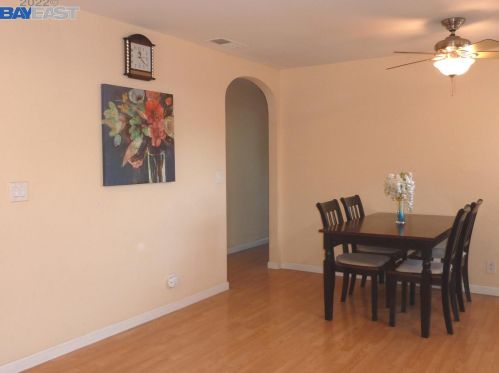 268 Royce Way, West Pittsburg CA  94565-4700 exterior